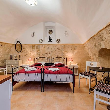 Kristina'S Rooms Rhodes City Zewnętrze zdjęcie
